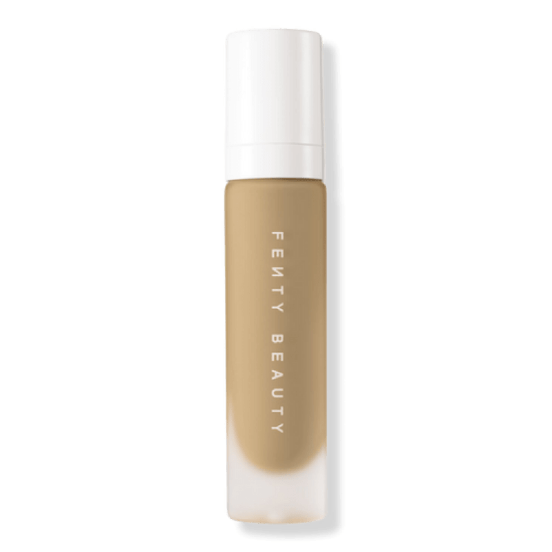 FENTY BEAUTY BY RIHANNA FOND DE TEINT 32ML REFERENCE 185